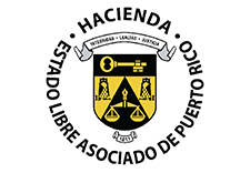 Hacienda