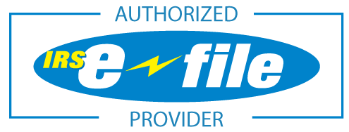 authorized-efile-provider-trans